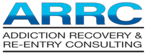 ARRC-LogoBlackText